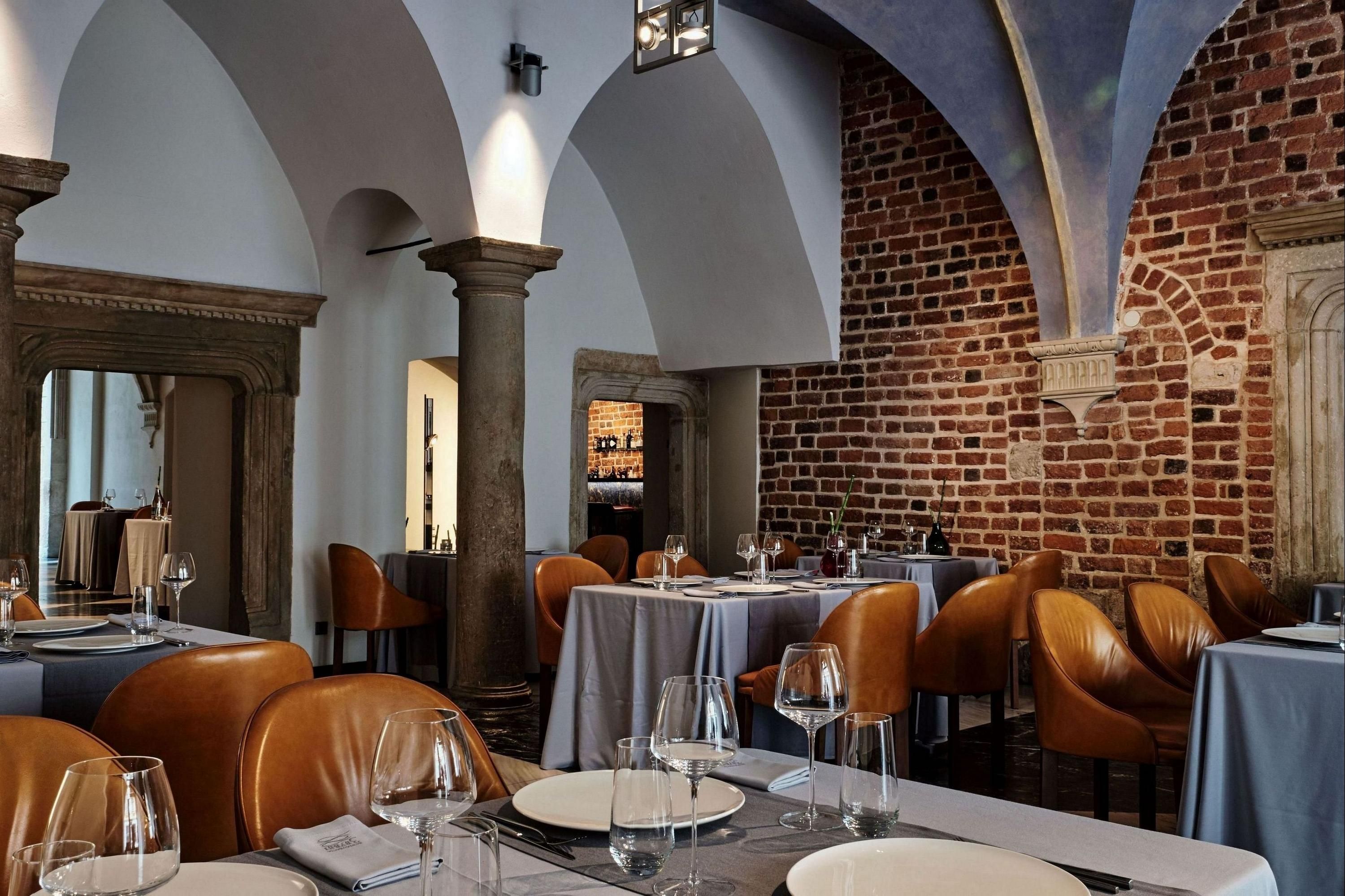 Ravintola