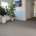 Aula