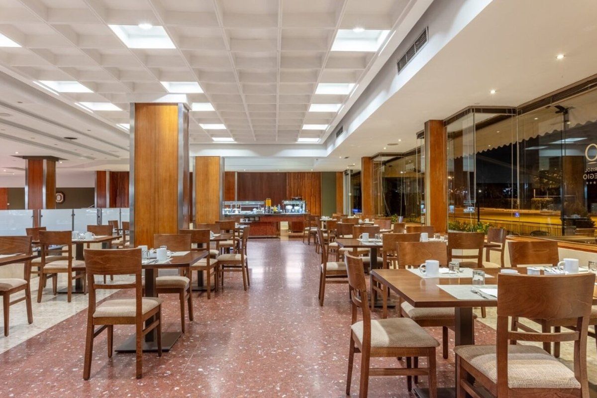 Ravintola