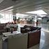Aula
