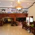 Aula