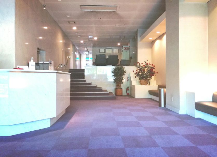 Aula Valokuva