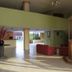 Aula