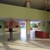 Aula