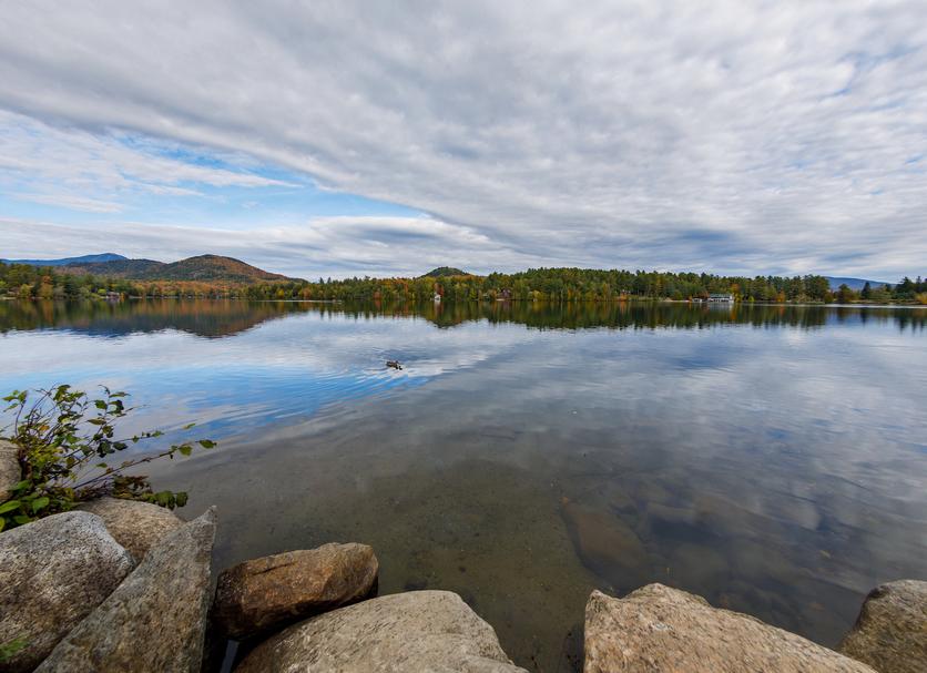 Näkymät ulkona Valokuva