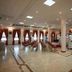 Aula
