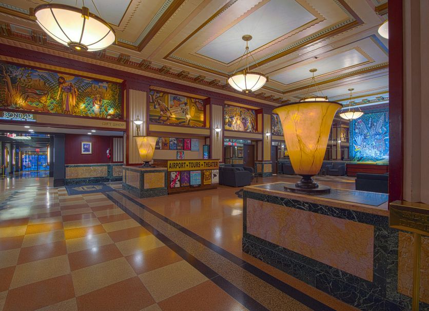 Aula Valokuva