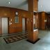 Aula
