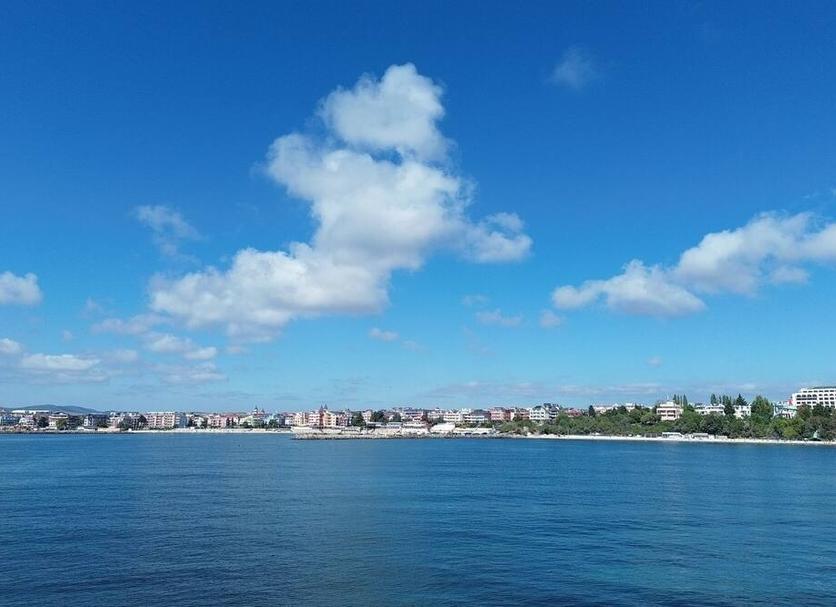 Muu Valokuva