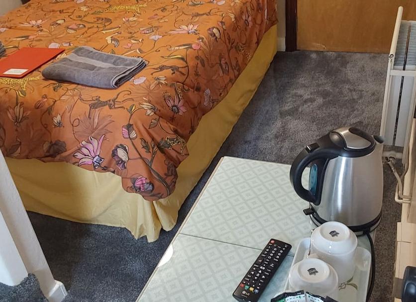 Muu Valokuva