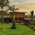 Näkymät ulkona