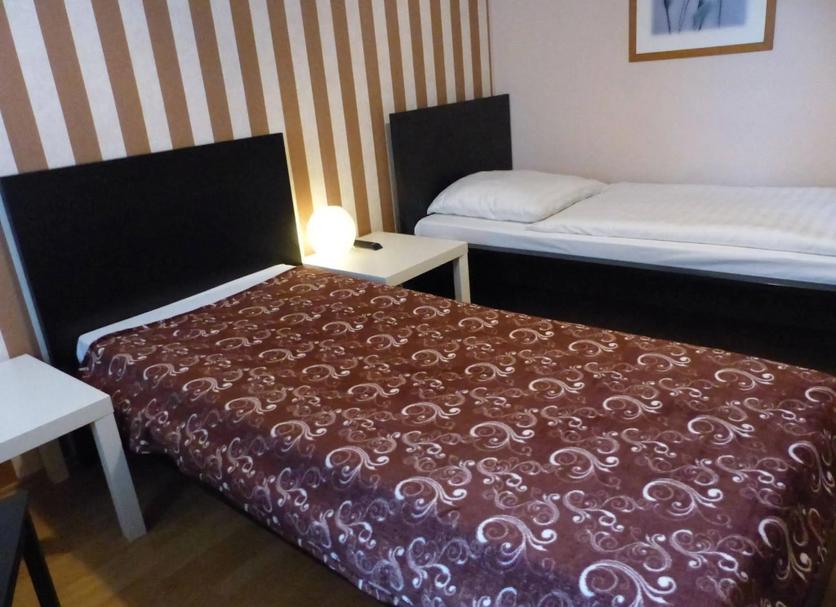 Muu Valokuva