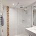 Kylpyhuone