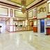 Aula