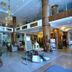 Aula