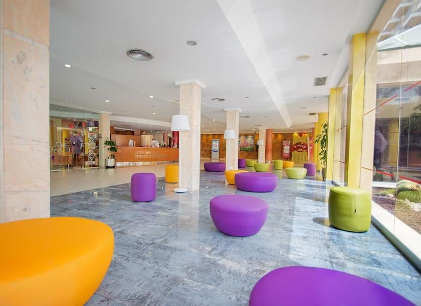 Aula Valokuva
