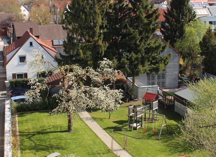 Muu Valokuva