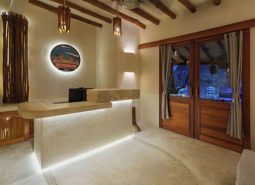 Vastaanotto Valokuva