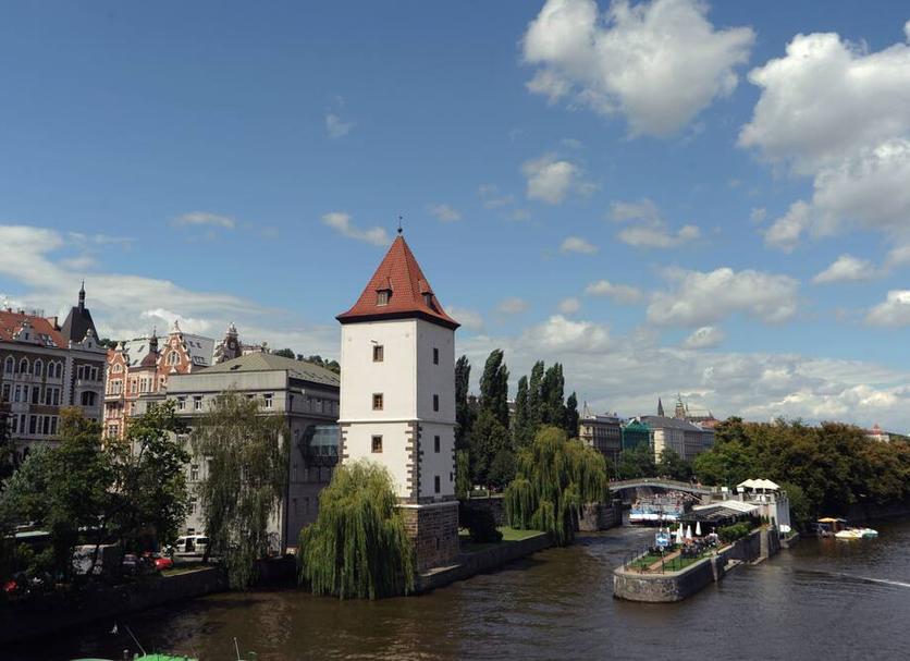 Näkymät ulkona Valokuva