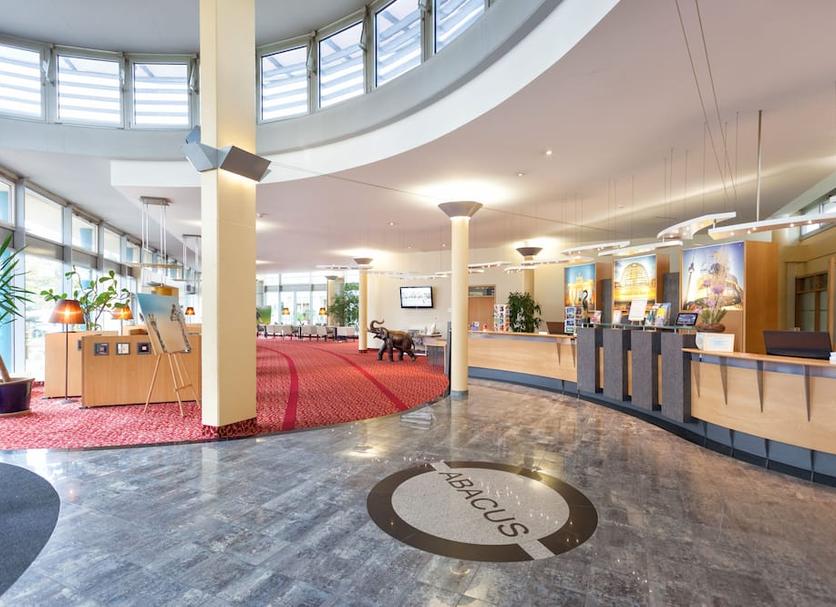 Aula Valokuva