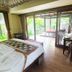 Muu