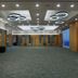 Aula