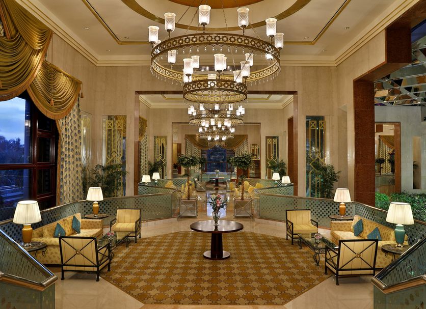 Aula Valokuva