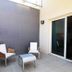 Muu