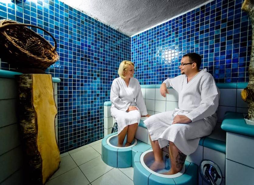 Muu Valokuva