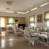 Aula