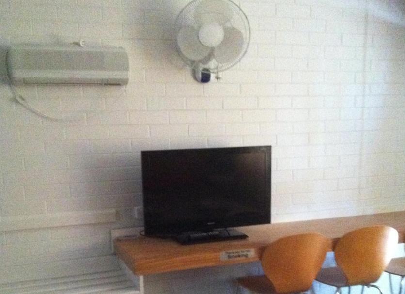 Huoneen palvelut Valokuva