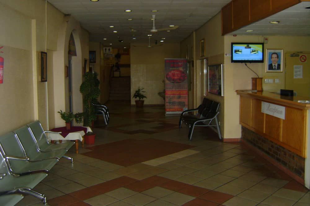 Aula