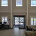 Aula