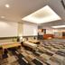 Aula
