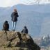 Muu