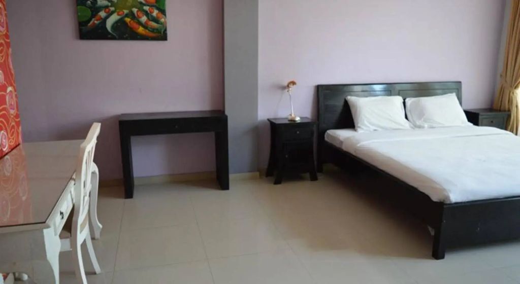 Muu