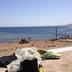 Ranta