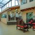 Aula