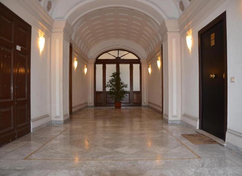 Aula Valokuva
