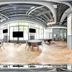 Aula
