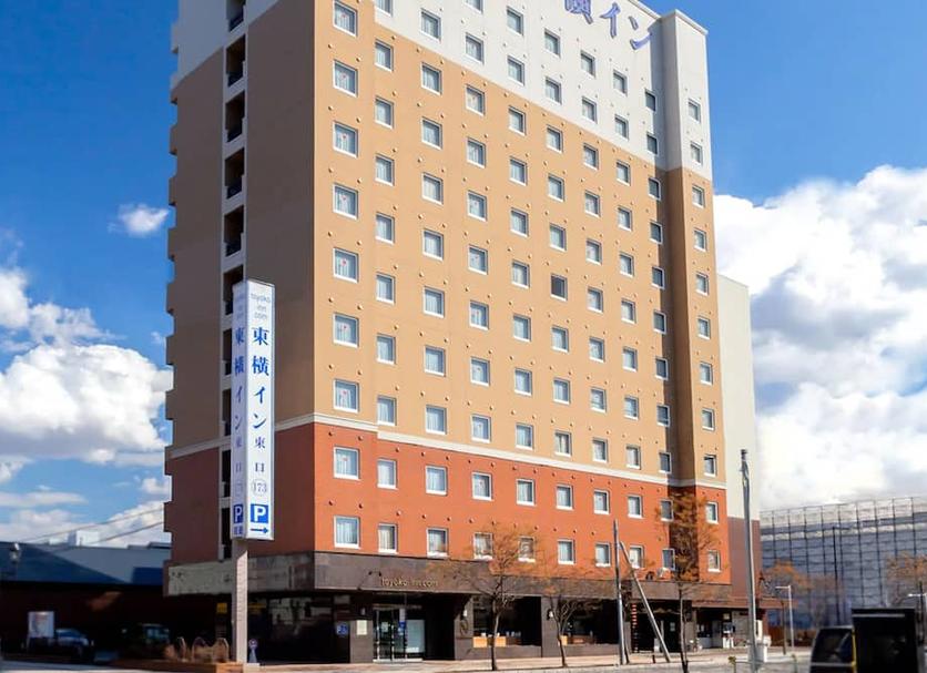 Rakennus Valokuva