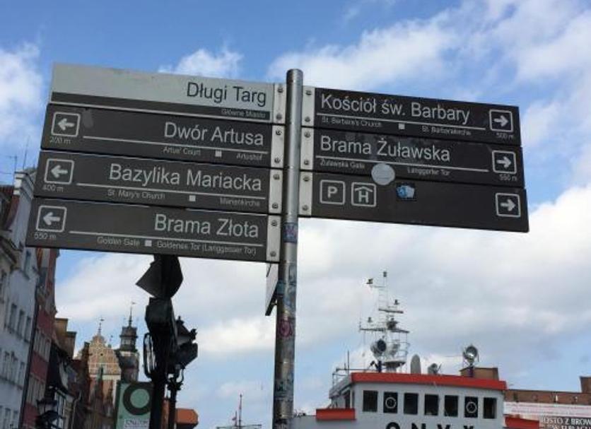 Muu Valokuva