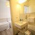 Muu
