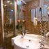 Kylpyhuone