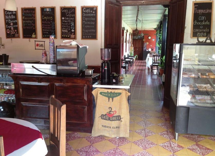 Vastaanotto Valokuva