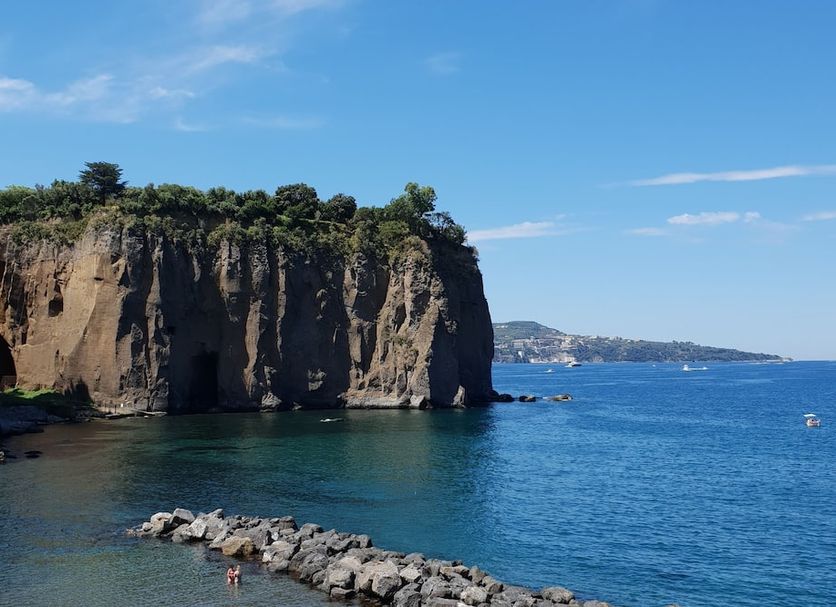 Muu Valokuva