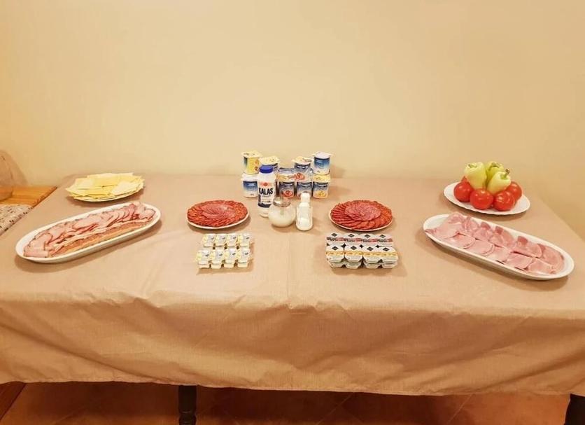 Muu Valokuva