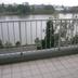 Parveke