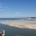 Ranta