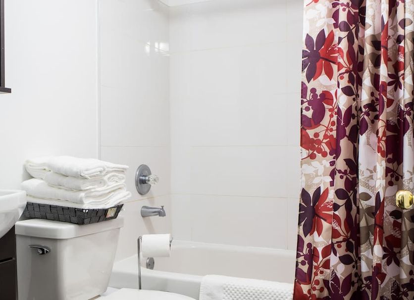 Muu Valokuva
